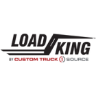 Load King