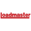 Loadmaster