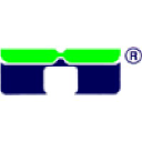 Holtgreven Scale & Electronics