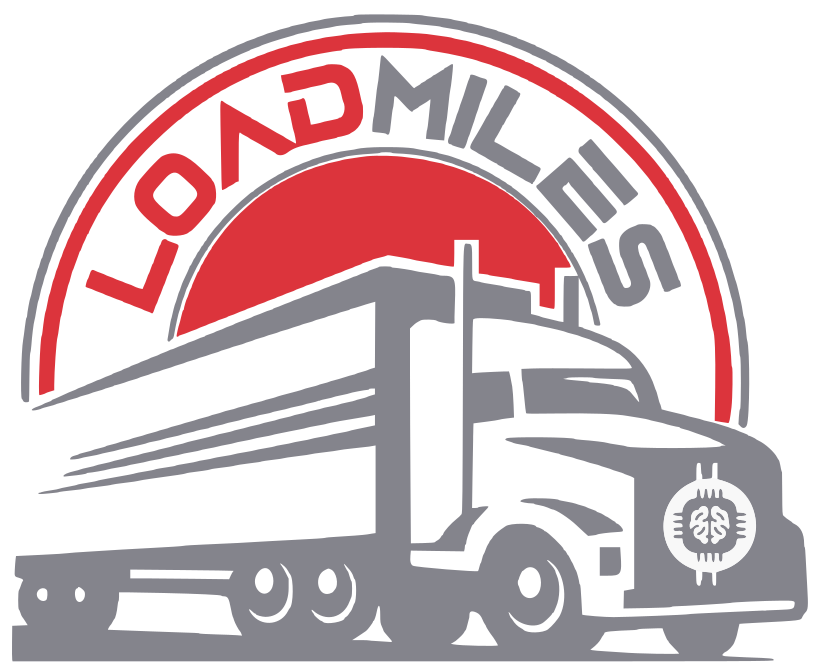 LoadMiles