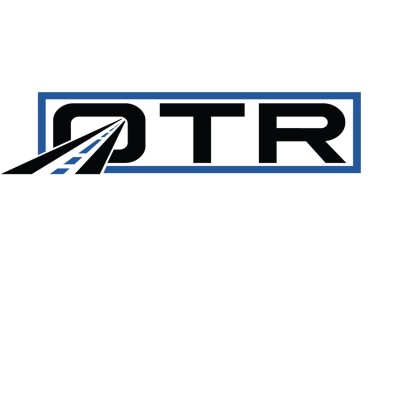 OTR Transportation