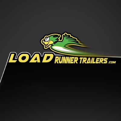 Load Runner Trailers