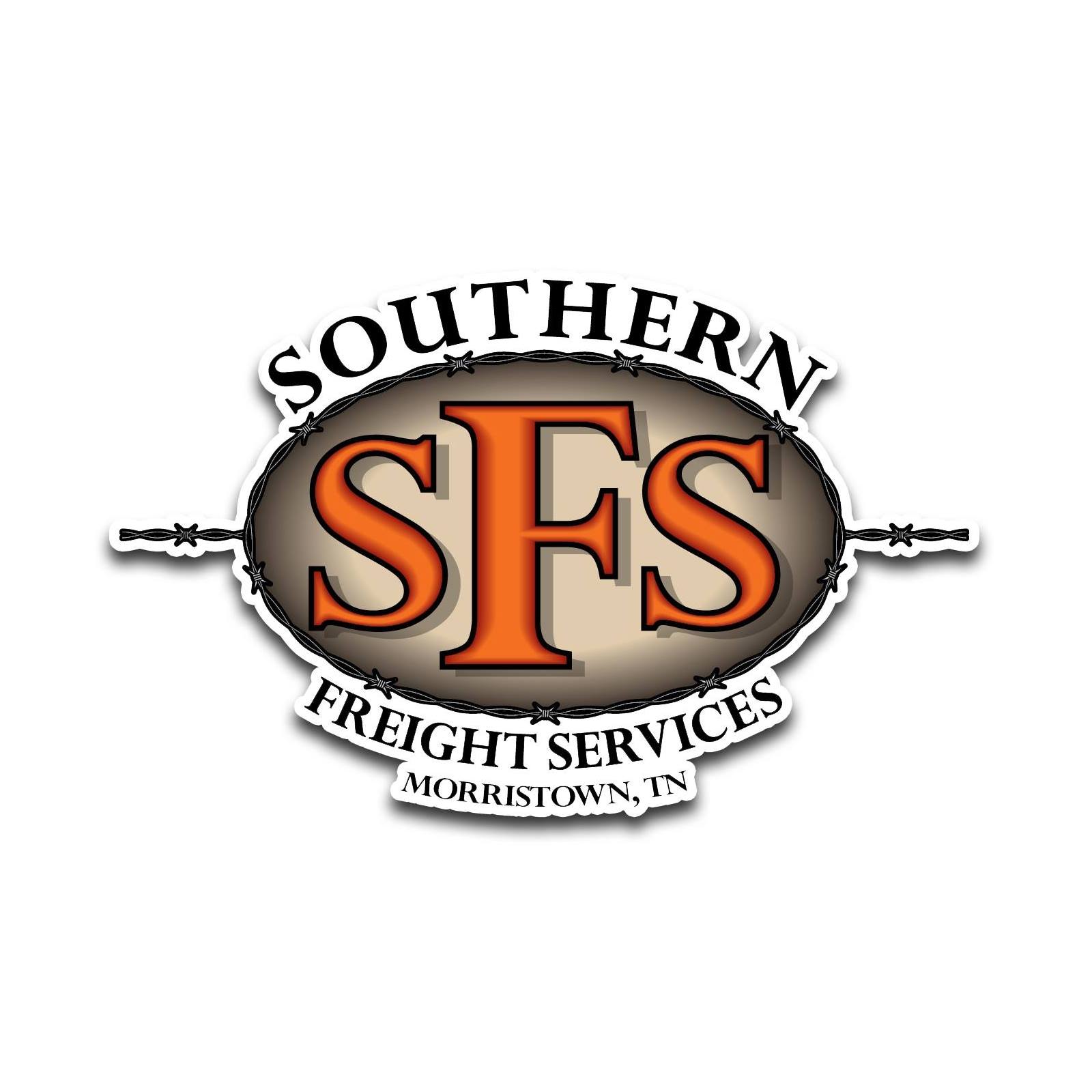 SOUTHERN FREIGHT SERVICES