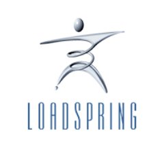 LoadSpring Solutions