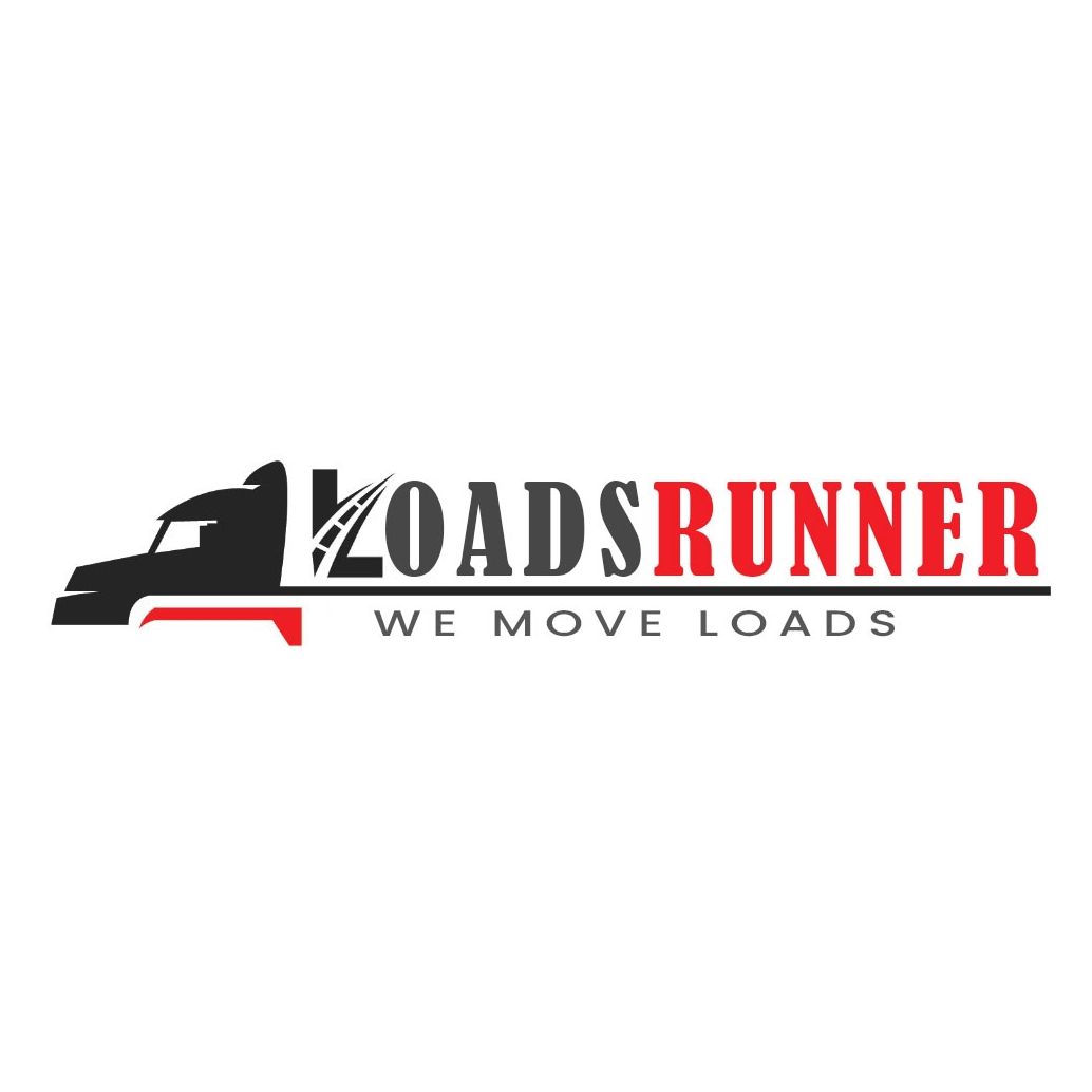 Loads Runner