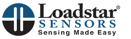 Loadstar Sensors