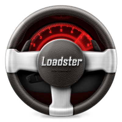 Loadster