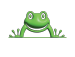 Load Toad Networks