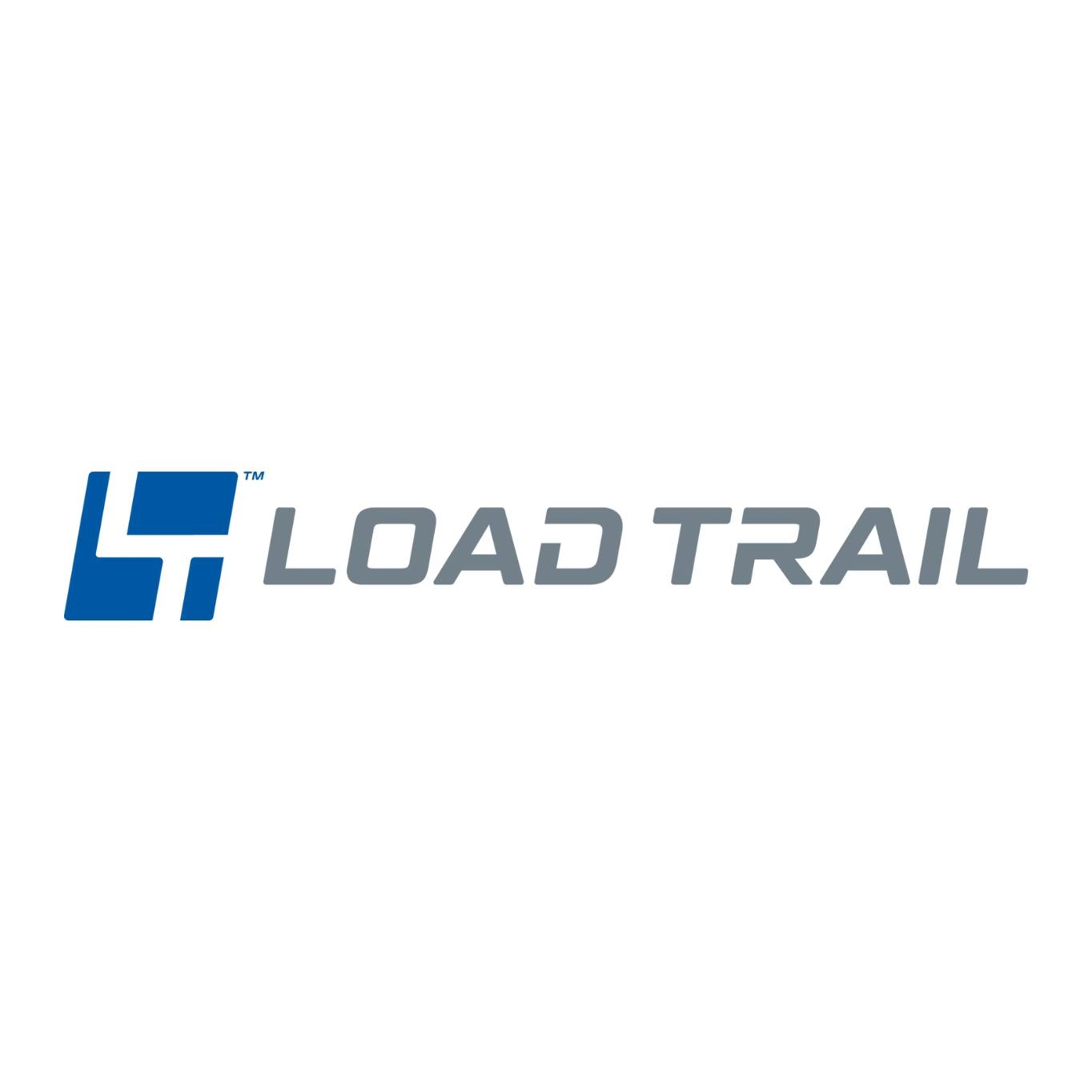 Load Trail