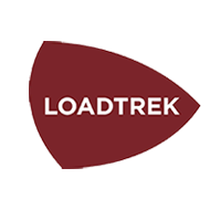 LoadTrek