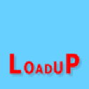 Loadup