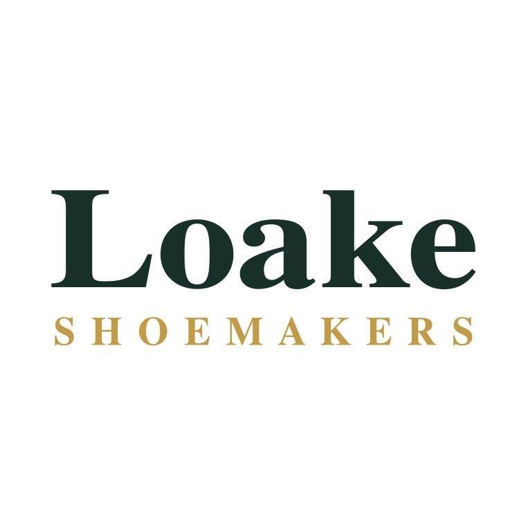 Loake Shoemakers