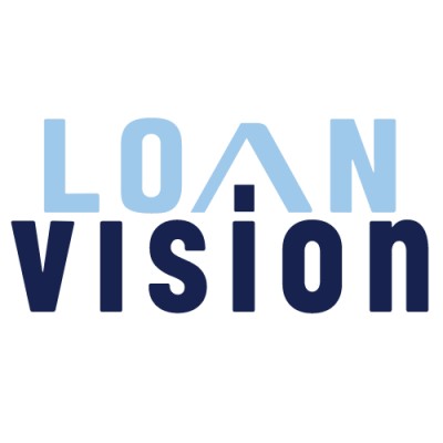 Loan Vision