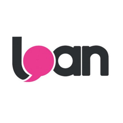 Loan.co.uk