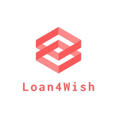 Loan4wish