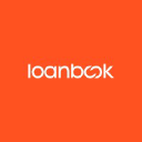 LOANBOOK LIMITED