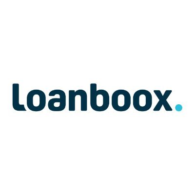 Loanboox