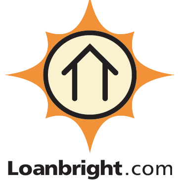Loanbright