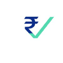 Loancompareindia