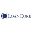 LoanCore Capital