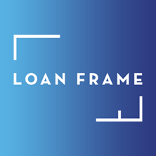 Loan Frame Technologies