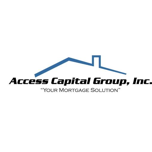 Access Capital Group