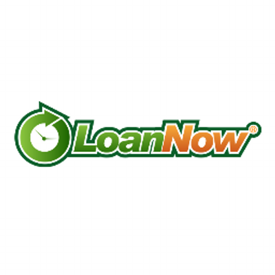 LoanNow