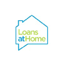 Loans at Home