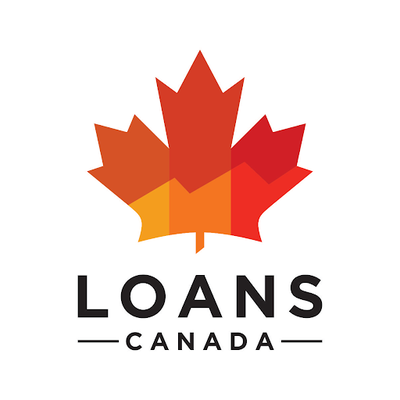 Loans Canada