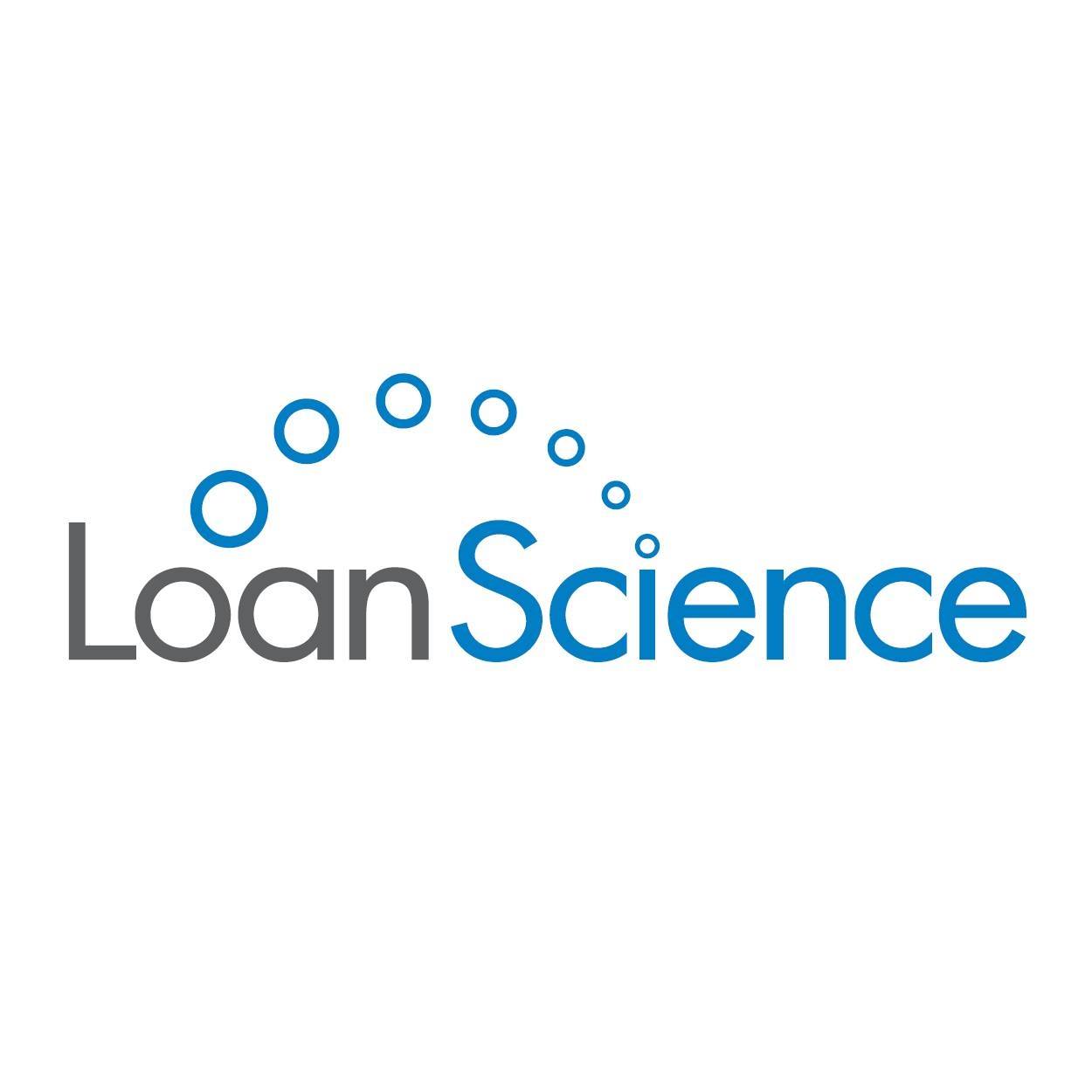 Loan Science