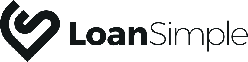 Loan Simple