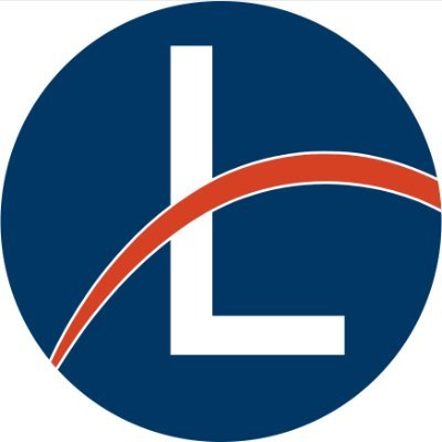 LoanStar Technologies