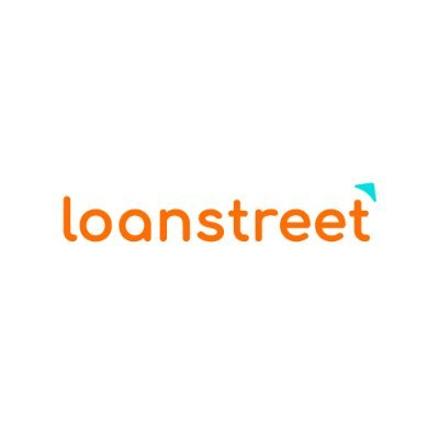 Loanstreet