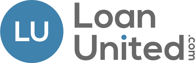 LoanUnited.com