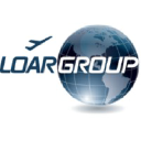 Loar Group