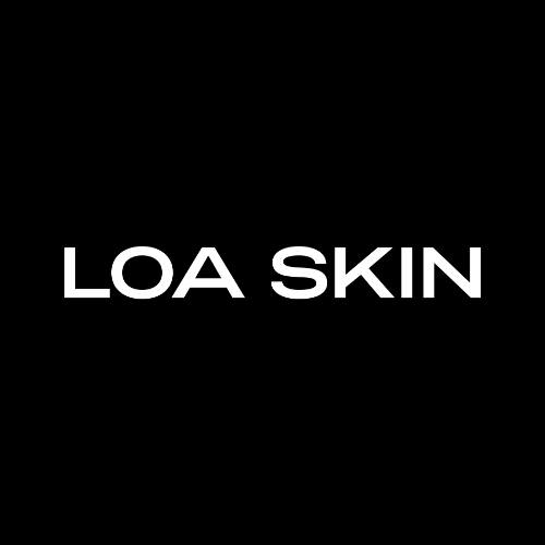 Loa Skin