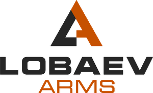 Lobaev Arms