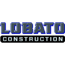 LOBATO CONSTRUCTION