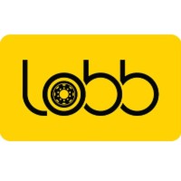 Lobb Logistics