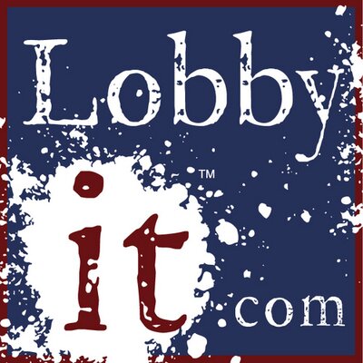 Lobbyit