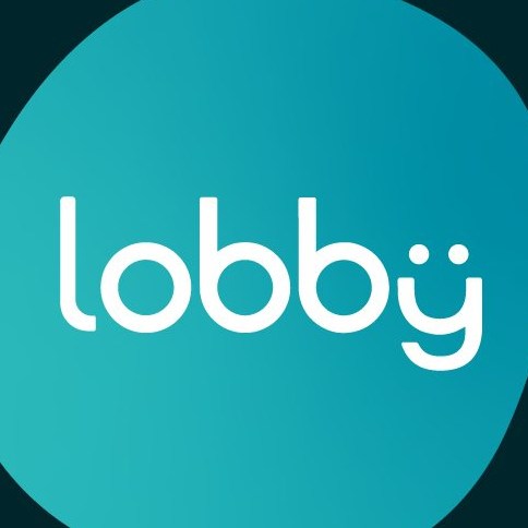 Lobbypms