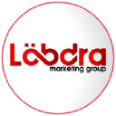 LOBDRA Marketing Group