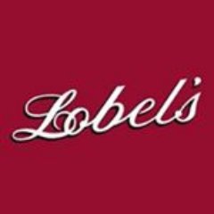 Lobel's Sausage Shop