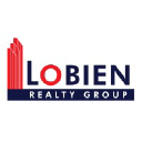 Lobien Realty Group