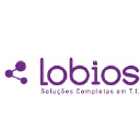 LOBIOS TI