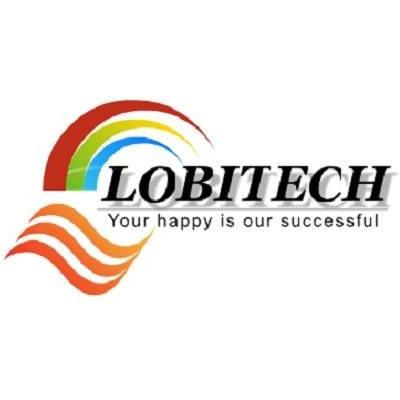 Lobitech Co., Ltd