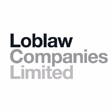 Loblaw Companies