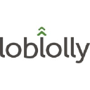 Loblolly Consulting