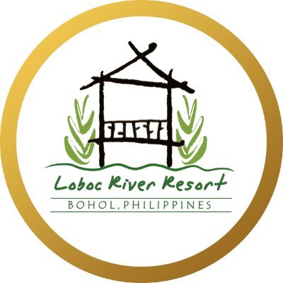 Loboc River Resort