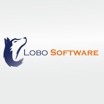 Lobo Software